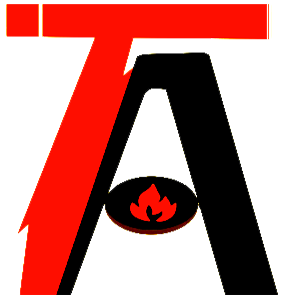 东莞消防备案